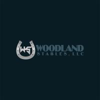 Woodland Stables, LLC image 1